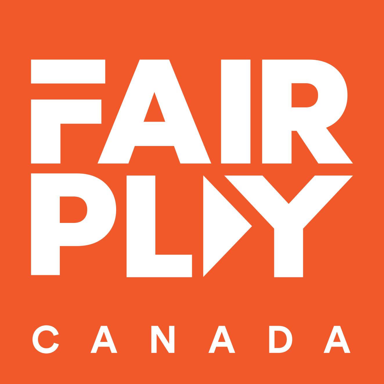 Fair Play Canada
